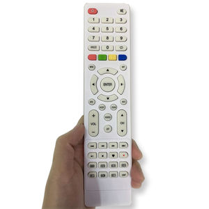 Télécommande Tv avec Satcom daritech, 45 clés, lit ajustable, télécommande, nouveauté 2020 - Product Image 2