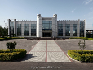 <span class=keywords><strong>Poliurea</strong></span> Aplicada <span class=keywords><strong>a</strong></span> <span class=keywords><strong>Mano</strong></span> para Impermeabilización de Áreas Pequeñas: Techos, Cocina, Baño - Product Image 6