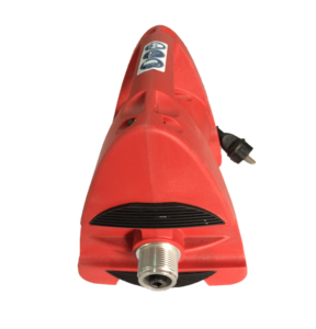 Tragbare Exzentrische Beton <span class=keywords><strong>Vibration</strong></span> Maschine Elektrische - Product Image 2