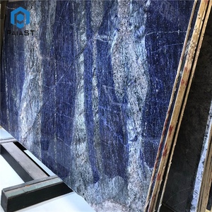 Decorar exótico estilo mármol de piedra de ónix - Product Image 2