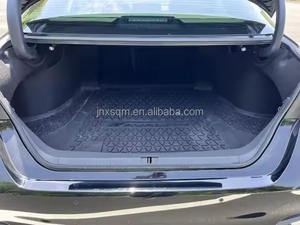 Soigneusement utilisé 2022 Avalon Hybrid Limited avec véhicule de navigation conduite à gauche et à droite LHDRHD voitures d'<span class=keywords><strong>occasion</strong></span> à vendre - Product Image 2