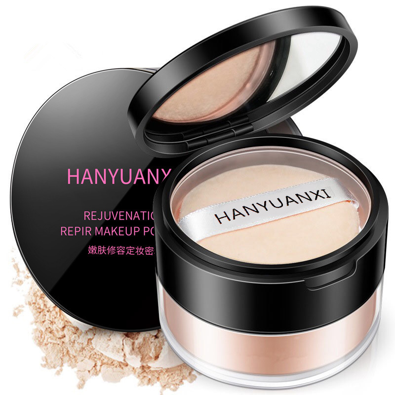 Hot Sale New High Quality 8