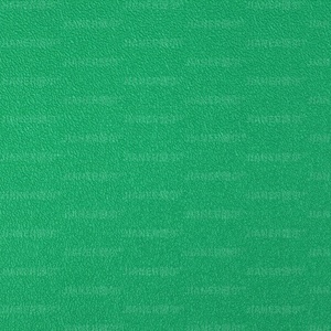 Terrain <span class=keywords><strong>de</strong></span> badminton intérieur/extérieur, revêtement <span class=keywords><strong>de</strong></span> sol sportif multi-usages, terrains <span class=keywords><strong>de</strong></span> sport pouvant offrir jusqu'à 10 ans <span class=keywords><strong>de</strong></span> durée <span class=keywords><strong>de</strong></span> <span class=keywords><strong>vie</strong></span> - Product Image 3