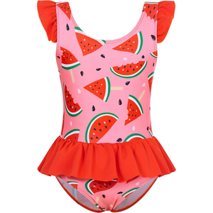 Maillots <span class=keywords><strong>de</strong></span> <span class=keywords><strong>bain</strong></span> confortables d'été en gros pour bébés filles, maillots <span class=keywords><strong>de</strong></span> <span class=keywords><strong>bain</strong></span> <span class=keywords><strong>de</strong></span> plage pour filles d'été, motifs personnalisés, <span class=keywords><strong>maillot</strong></span> <span class=keywords><strong>de</strong></span> <span class=keywords><strong>bain</strong></span> une pièce pour filles - Product Image 2
