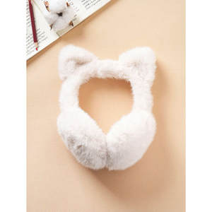 Eapper animali accessori per sport invernali pieghevoli - Product Image 1