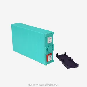 Real TUV Lfp Battery Lithium Ion Battery For Express Tricycle