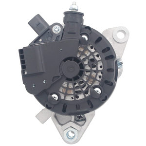ALB2204ALTERNADOR DE COCHE NUEVO AJUSTE para CAMRY 2.4L 2004-06 - Product Image 5