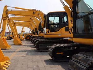 Goedkope Prijs 9027fe 2.75 Ton Mini Loopgraaf Digger Verkoop Gemaakt In China - Product Image 5