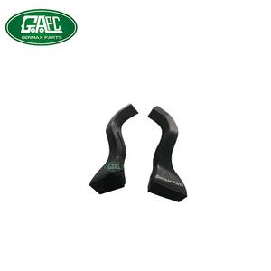 Manguera de Entrada de Aire del Conducto de Refrigeración LR098599 Izquierda LR098595 Derecha GLR18001 para Land <span class=keywords><strong>Rover</strong></span> <span class=keywords><strong>Range</strong></span> <span class=keywords><strong>Rover</strong></span> <span class=keywords><strong>Sport</strong></span> <span class=keywords><strong>2018</strong></span> <span class=keywords><strong>Precio</strong></span> de Fábrica - Product Image 2