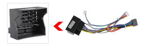 Lecteur multimédia à écran 2K MEKEDE DUDU7, navigation GPS pour <span class=keywords><strong>Skoda</strong></span> Superb 2008-2015 - Product Image 4