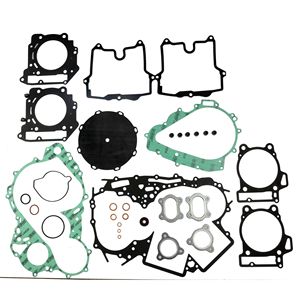 Kit completo de juntas (no incluye retenes de aceite) - Product Image 1