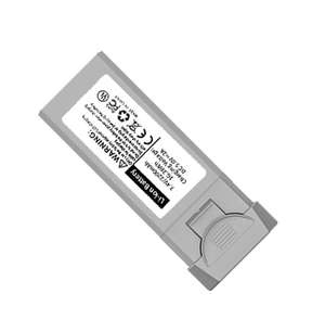 <span class=keywords><strong>7.4v</strong></span> 2200mah l900 pro se נטענת ליתיום סוללה נטענת ליתיום <span class=keywords><strong>rc</strong></span> מרובע אביזרים לחבילת סוללות li-po - Product Image 6