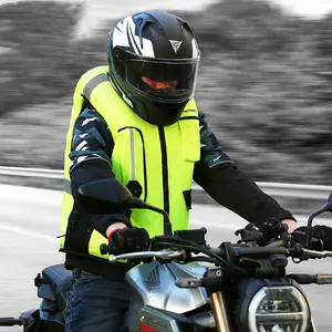 motorcycle airbag vest, motorcycle airbag vest Suppliers and Manufacturers  at