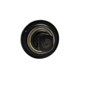 Barre de torsion en acier massif D15TL-G0300, neuve, pièces de suspension pour mélangeurs et camions lourds, compatible Mercedes GAC Hino - Product Image 1