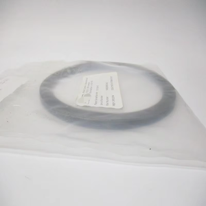 1V6289X0042 NSMP新品オリジナル既製倉庫産業オートメーションPLCプログラミングコントローラー - Product Image 1