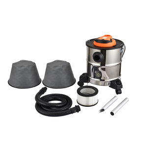 Staubsauger Offre Spéciale <span class=keywords><strong>aspirateur</strong></span> économique 800w grande capacité 20l <span class=keywords><strong>aspirateur</strong></span> à cendres - Product Image 5