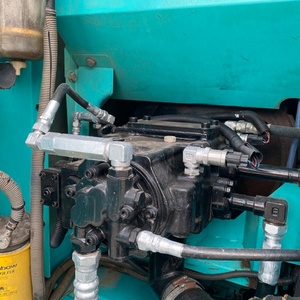 Excavatrices d'occasion Kobelco SK140, SK75-8, SK55SR, SK60, SK135SR, SK210, SK140, SK130 d'origine à prix d'usine à vendre - Product Image 3