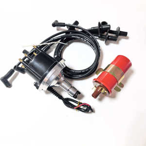 SET PENGAPIAN DAN PULI KLASIK AIR <span class=keywords><strong>COOL</strong></span> - Product Image 6