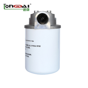 油圧オイルフィルターエレメントuc mx 1518 4 10の<span class=keywords><strong>ucc</strong></span>スピンの交換 - Product Image 5