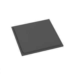 ไอซี FPGA 311 I/O 400FBGA วงจรรวมแบบฝังตัว Ic XC3S700A-4FGG400I BOM IC มีสินค้าในสต็อก 400 BGA - Product Image 1