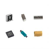 Microcontrolador ATMEGA328P-PU, Componente Electrónico, Circuito Integrado, IC, MCU, 28DIP, ATMEGA328, ATMEGA328P, ATMEGA328P-PU