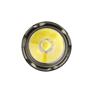 Trustfire L2s Đèn Pin 1050 Lumens Edc Chiến Thuật Bỏ Túi <span class=keywords><strong>Torch</strong></span> Cho Sử Dụng Ngoài Trời - Product Image 4