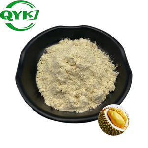 プレミアムピュアドリアン、食品グレード、100％ドリアンエキス粉末、健康果実ドリアンエキス粉末 - Product Image 2