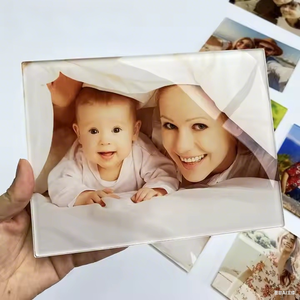 Lastra in Lega di Alluminio Personalizzabile per Stampa Fotografica Sublimazione Serie 3000 Superficie Liscia Rivestimento Anodizzato Saldatura Taglio - Product Image 6