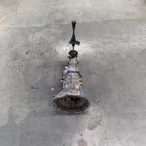 Boîte de vitesses diesel <span class=keywords><strong>d</strong></span>'<span class=keywords><strong>occasion</strong></span> de haute qualité pour 4Y 3Y, ensemble de boîte de vitesses <span class=keywords><strong>d</strong></span>'<span class=keywords><strong>occasion</strong></span> - Product Image 1