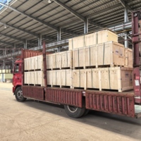 Plateau de câblage en acier inoxydable 304 et 316, fourni directement par l'usine, avec accessoires complets en acier inoxydable assortis, tailles personnalisées disponibles