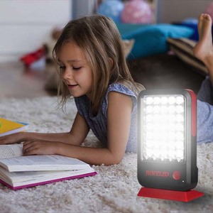 <span class=keywords><strong>Lampe</strong></span> de camping portable en gros, éclairage <span class=keywords><strong>solaire</strong></span> en plastique, lanterne <span class=keywords><strong>LED</strong></span> d'urgence extérieure nouvelle génération - Product Image 4