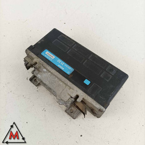 Unità di Controllo ABS 0265101018 0055452132 Mercedes Classe C W202 93-00 (82438) - Product Image 1