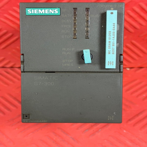 6es7 316-2ag00-0ab0 Simatic Cpu316-<span class=keywords><strong>2</strong></span> Dp <span class=keywords><strong>Mc</strong></span> 512kb พร้อมส่งทันที ของแท้ใหม่ ระบบอัตโนมัติอุตสาหกรรม โปรแกรมควบคุม PLC - Product Image 1