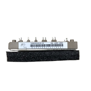 Bkr400ab10 sanrex 400a100v CHỈNH LƯU Diode mô-đun df50aa160 - Product Image 3