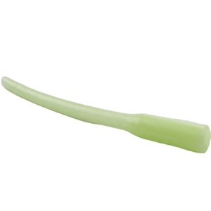 Le thon Et L'espadon Pêcheur Besoins En Vrac Emballé Lumo Tube Manches Pour Jeu De Pêche - Product Image 1