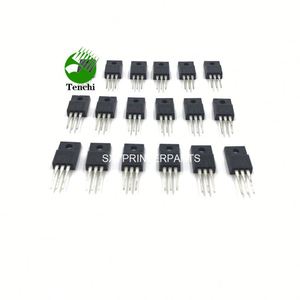 2021 <span class=keywords><strong>Tenchi</strong></span> 90% เดิมใหม่ A2222 C6144ชิ้นส่วนอิเล็กทรอนิกส์สำหรับ Epson L ชุดเครื่องพิมพ์คณะกรรมการทรานซิสเตอร์ - Product Image 3