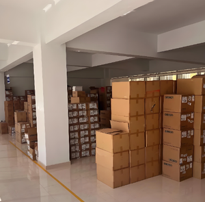 H7CC เคาน์เตอร์/H7CX-A/A11/A11S/R11D1/A4WSD/awsd/A4D/AWS/R11/A4S/-N H7CN-XLN H7CN-XHN/xhn/<span class=keywords><strong>yln</strong></span>/aln/<span class=keywords><strong>yln</strong></span>/ylnm/xlnm H5CN - Product Image 2