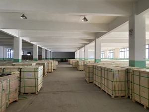 Diskon besar t24zf JiaLiDa rem cakram pegas (Aluminium baja) untuk truk kerja berat trailer bersertifikat Panasonic OE - Product Image 6