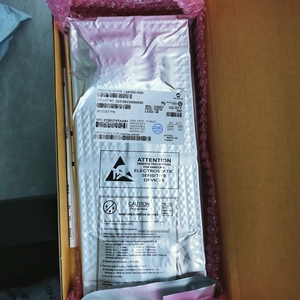 LAN7800-I/VSX Ethernet điều khiển 10/100/1000 Base-TX PHY giao diện 48-sqfn (6x6) Bộ điều khiển - Product Image 3