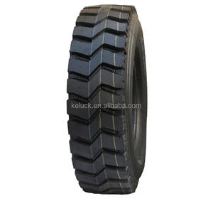 Neumático para Camión EVERTON <span class=keywords><strong>315</strong></span> <span class=keywords><strong>80r22</strong></span>.<span class=keywords><strong>5</strong></span> - Product Image 4