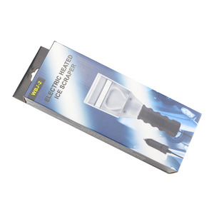 Quà Tặng Khuyến Mãi <span class=keywords><strong>12V</strong></span>/18W Nước Nóng <span class=keywords><strong>Ice</strong></span> <span class=keywords><strong>Scraper</strong></span> Cho Xe Tuyết <span class=keywords><strong>Scraper</strong></span> - Product Image 6