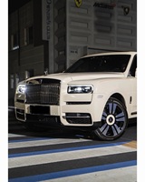 Vinilo Adhesivo Blanco Brillante para Carrocería de Automóvil, Modelo PET Pepper White, Suministro de Fábrica para Importadores Globales de Vinilos para Vehículos