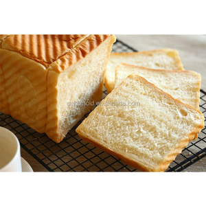 Chảo Nướng Bánh Mì Chảo Nướng Bánh Mì Chảo Nướng Bánh Không Dính Khuôn Làm Bánh - Product Image 6