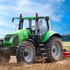 Groothandel Led Verkeer Knipperlicht Auto Truck Draadlamp Werkend Licht Strobing Led Verlichting - Product Image 6