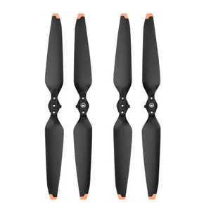 DJI Mavic 3 Hélice para drones de control remoto de 3 - Product Image 3