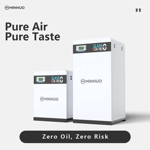 <span class=keywords><strong>ม</strong></span>อเตอร์<span class=keywords><strong>ส</strong></span>โครล<span class=keywords><strong>ส</strong></span>ำหรับคอมเพรสเซอร์ไร้น้ำมัน<span class=keywords><strong>วิ</strong></span>ปครี<span class=keywords><strong>ม</strong></span>เบเกอรี่และอุปกรณ์เติมอากาศ - Product Image 2