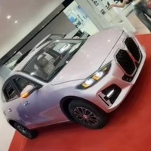 Voitures électriques chinoises à quatre roues, 3500W, autonomie 100-500km, <span class=keywords><strong>batterie</strong></span> 70-90kWh, véhicule à énergie nouvelle 5000W, conduite <span class=keywords><strong>sans</strong></span> <span class=keywords><strong>permis</strong></span>, voitures électriques - Product Image 5