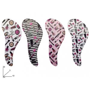 Brosse démêlante KISS - Product Image 1