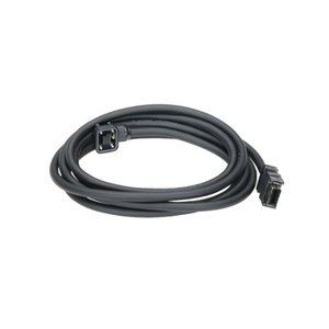 MR-J3ENCBL2M-A1-L Mitsubishi Electric - Codice articolo: 161549 - Product Image 1