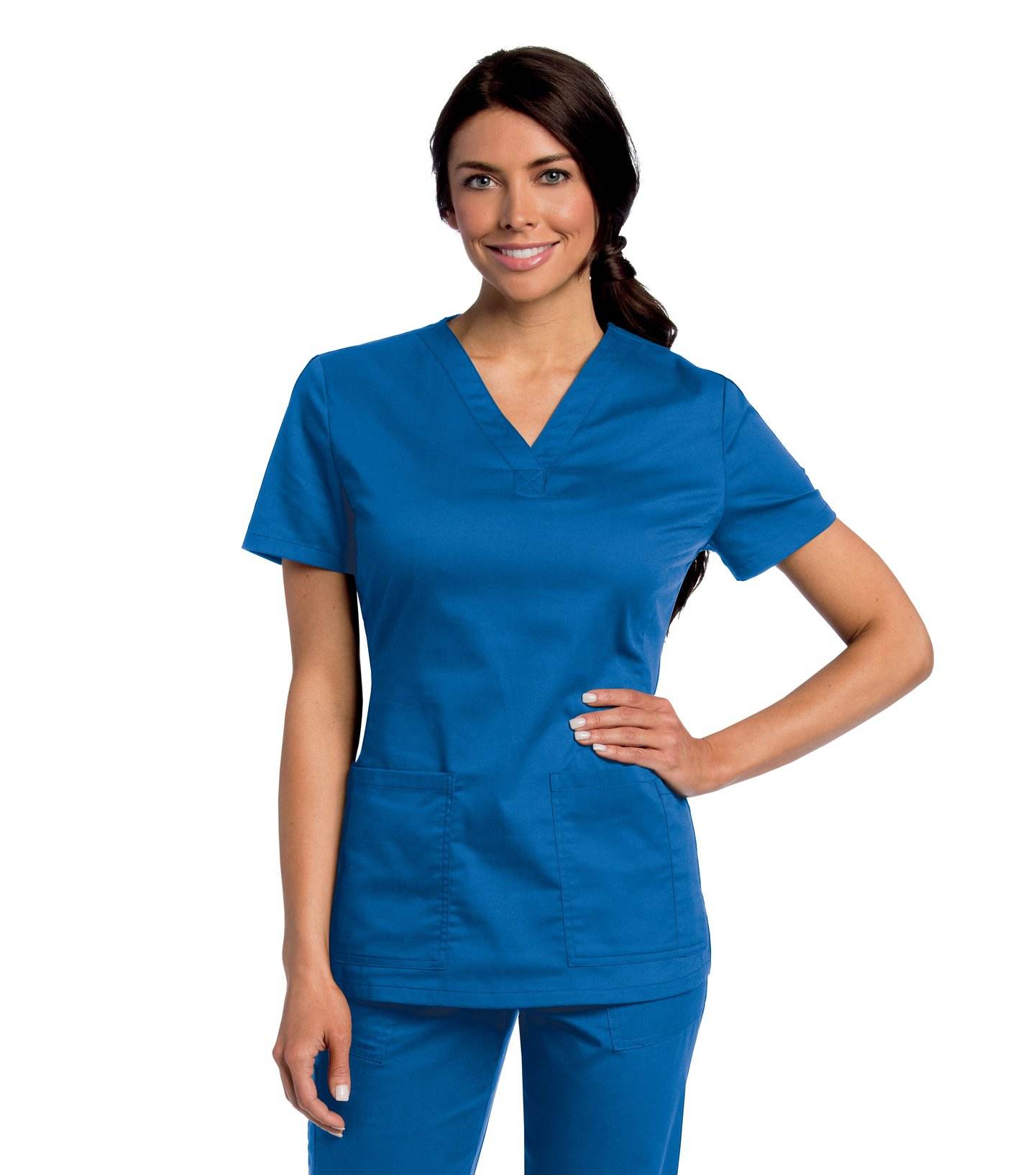 NURSE UNIFORMS